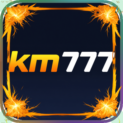 km777 — mitra unggulan