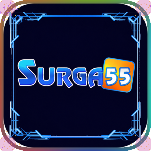 surga55 — galeri pratinjau Resmi APK
